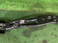 トレーリングアーム правая SUBARU FORESTER OEM 50515SA020 SG5 2007 EJ205 AT
