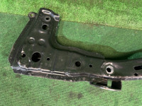 トレーリングアーム правая SUBARU FORESTER OEM 50515SA020 SG5 2007 EJ205 AT