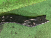 トレーリングアーム правая SUBARU FORESTER OEM 50515SA020 SG5 2007 EJ205 AT