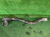トレーリングアーム правая SUBARU FORESTER OEM 50515SA020 SG5 2007 EJ205 AT