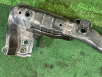 トレーリングアーム правая SUBARU FORESTER OEM 50515SA020 SG5 2007 EJ205 AT