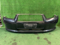 กันชนหน้า 57703SA120VW SUBARU FORESTER