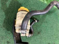 กระปุกน้ำมันเพาเวอร์ SUBARU FORESTER OEM 34630SA001 SG5 2007 EJ205 AT