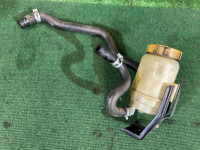 กระปุกน้ำมันเพาเวอร์ SUBARU FORESTER OEM 34630SA001 SG5 2007 EJ205 AT
