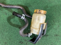 กระปุกน้ำมันเพาเวอร์ SUBARU FORESTER OEM 34630SA001 SG5 2007 EJ205 AT