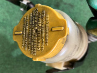 กระปุกน้ำมันเพาเวอร์ SUBARU FORESTER OEM 34630SA001 SG5 2007 EJ205 AT