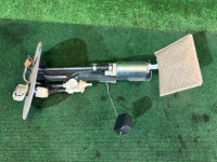 Fuel pump 42021FE000 SUBARU FORESTER