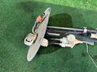 Бензонасос SUBARU FORESTER OEM 42021FE000 SG5 2007 EJ205 AT