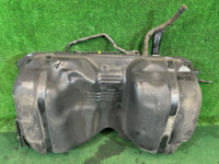 ถังน้ำมัน SUBARU FORESTER OEM 42012FE100 SG5 2007 EJ205 AT