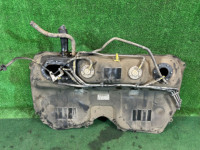 ถังน้ำมัน SUBARU FORESTER OEM 42012FE100 SG5 2007 EJ205 AT