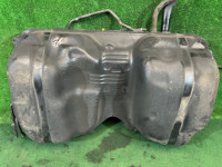 ถังน้ำมัน SUBARU FORESTER OEM 42012FE100 SG5 2007 EJ205 AT