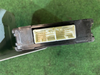 ミッションコンピューター SUBARU FORESTER OEM 31711AJ901 31711AJ911 SG5 2007 EJ205 AT