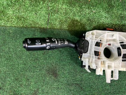 Mando de columna de dirección SUBARU FORESTER OEM 83111SA090 SG5 2007 EJ205 AT