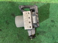 กล่อง ABS 27594SA071 SUBARU FORESTER