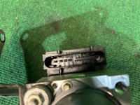 กล่อง ABS SUBARU FORESTER OEM 27594SA071 SG5 2007 EJ205 AT