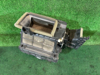 鼓风机 SUBARU FORESTER OEM 72210SA040 SG5 2007 EJ205 AT