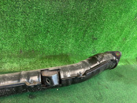 三元催化器 Даун-пайп SUBARU FORESTER OEM 44612AA060 SG5 2007 EJ205 AT