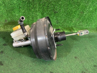 ブレーキマスターシリンダー SUBARU FORESTER OEM 26401FA021 SG5 2007 EJ205 AT