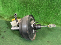 ブレーキマスターシリンダー SUBARU FORESTER OEM 26401FA021 SG5 2007 EJ205 AT