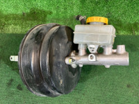 แม่ปั๊มเบรก 26401FA021 SUBARU FORESTER