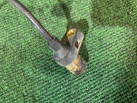 Sensor ABS delantero derecho SUBARU FORESTER OEM 27540FE120 SG5 2007 EJ205 AT