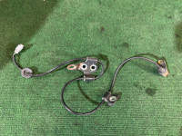 Sensor ABS delantero derecho 27540FE120 SUBARU FORESTER