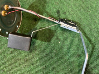 Fuel level sensor SUBARU FORESTER OEM 42081SA020 SG5 2007 EJ205 AT