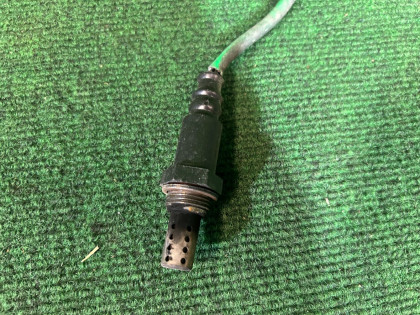 氧传感器 №2 SUBARU FORESTER OEM 22690AA491 SG5 2007 EJ205 AT