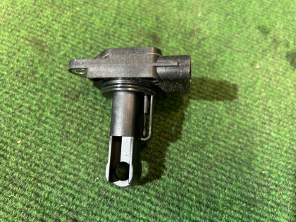 Mass airflow sensor (MAF) 22680AA310 SUBARU FORESTER
