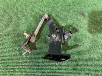 เซ็นเซอร์ปรับระดับไฟหน้า (ด้านหน้า) SUBARU FORESTER OEM 84021SA000 SG5 2007
