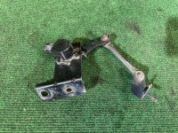 เซ็นเซอร์ปรับระดับไฟหน้า (ด้านหน้า) SUBARU FORESTER OEM 84021SA000 SG5 2007