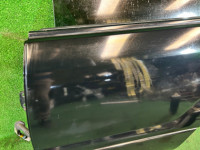 ประตูหลังซ้าย SUBARU FORESTER OEM 60409SA0129P SG5 2007 BLACK 32J