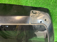 ประตูท้าย SUBARU FORESTER OEM 60809SA0509P SG5 2007 BLACK 32J