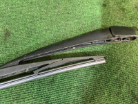 Дворник задний SUBARU FORESTER OEM 86532SA181 SG5 2007