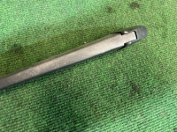 Дворник задний SUBARU FORESTER OEM 86532SA181 SG5 2007