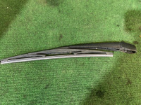 Дворник задний SUBARU FORESTER OEM 86532SA181 SG5 2007