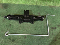 แม่แรง Высокий SUBARU FORESTER OEM 97030FC111 SG5 2007