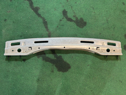 Reforço do para-choques traseiro 57712SA070 SUBARU FORESTER