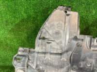 Защита двигателя SUBARU FORESTER OEM 56410SA090 SG5 2007 BLACK 32J