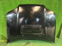 ฝากระโปรงหน้า 57229SA0309P SUBARU FORESTER
