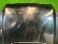 ฝากระโปรงหน้า SUBARU FORESTER OEM 57229SA0309P SG5 2007 BLACK 32J