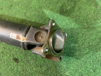 传动轴 SUBARU FORESTER OEM 27111SA001 SG5 2007 EJ205 AT