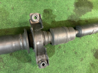 传动轴 SUBARU FORESTER OEM 27111SA001 SG5 2007 EJ205 AT