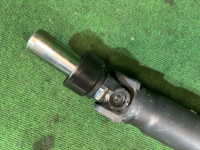 传动轴 SUBARU FORESTER OEM 27111SA001 SG5 2007 EJ205 AT