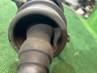 传动轴 SUBARU FORESTER OEM 27111SA001 SG5 2007 EJ205 AT
