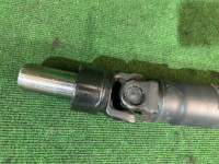 传动轴 SUBARU FORESTER OEM 27111SA001 SG5 2007 EJ205 AT