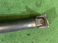 传动轴 SUBARU FORESTER OEM 27111SA001 SG5 2007 EJ205 AT