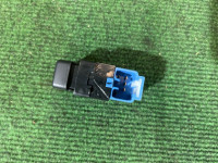 สวิตช์ ECO hold SUBARU FORESTER OEM 83245SA010 SG5 2007 EJ205 AT