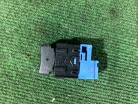 สวิตช์ ECO hold SUBARU FORESTER OEM 83245SA010 SG5 2007 EJ205 AT