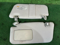 ที่บังแดด 92011SA191NE 92011SA181NE SUBARU FORESTER